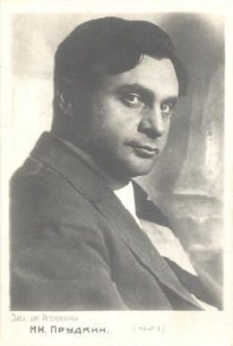 ������� ���� ���